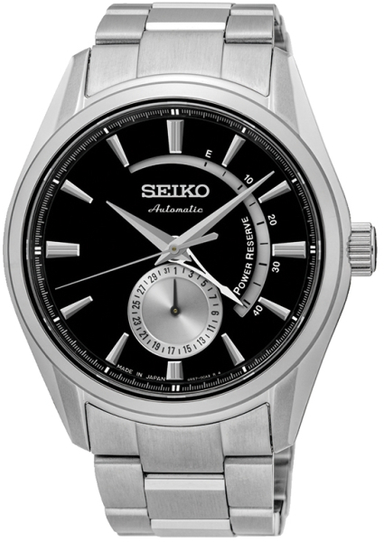 Seiko Presage SSA305J1