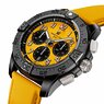 Breitling Avenger B01 Chronograph 44 Night Mission SB0147101I1X1