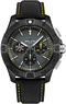 Breitling Avenger B01 Chronograph 44 Night Mission Bloodhounds SB01472A1B1X1