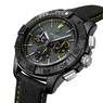 Breitling Avenger B01 Chronograph 44 Night Mission Bloodhounds SB01472A1B1X1