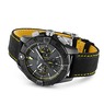 Breitling Avenger B01 Chronograph 44 Night Mission Bloodhounds SB01472A1B1X1