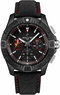 Breitling Avenger B01 Chronograph 44 Night Mission Dust Devils SB01473A1B1X1