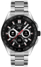 TAG Heuer Connected SBG8A10.BA0646