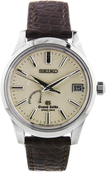 Seiko Grand SBGA093 Seiko Grand SBGA093