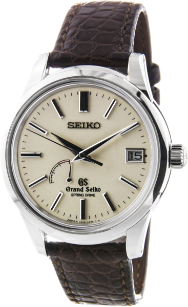 Seiko Grand SBGA093 Seiko Grand SBGA093