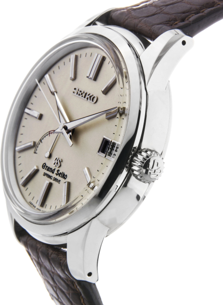 Seiko Grand SBGA093 Seiko Grand SBGA093
