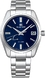 Grand Seiko Heritage Midnight Blue SBGA439G Grand Seiko Heritage Midnight Blue SBGA439G