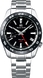 Grand Seiko Sport Spring Drive GMT SBGE253G
