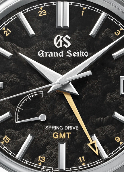 Grand Seiko Elegance Kanro SBGE271G Grand Seiko Elegance Kanro SBGE271G