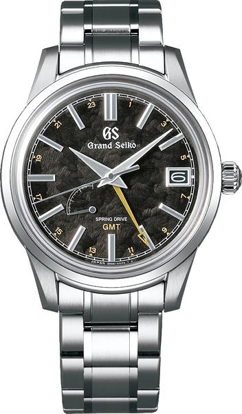 Grand Seiko Elegance Kanro SBGE271G Grand Seiko Elegance Kanro SBGE271G