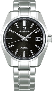 Grand Seiko Heritage SBGH301G