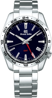 Grand Seiko Sport SBGN029G