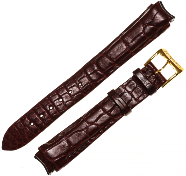 Ремешок для часов Raymond Weil SC1305-12011-4