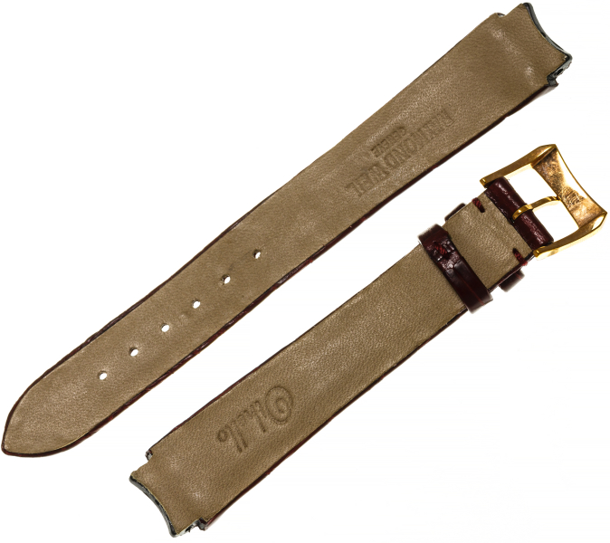 Ремешок для часов Raymond Weil SC1305-12011-4