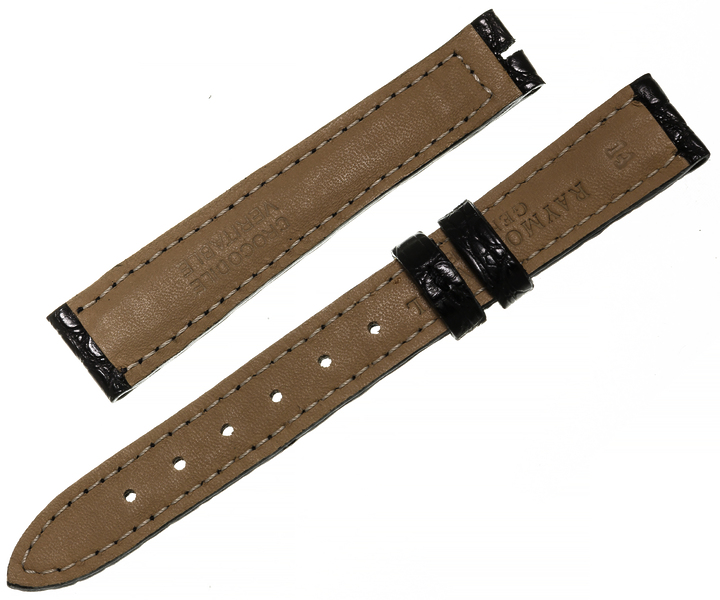 Ремешок для часов Raymond Weil SC1401-MP-C2