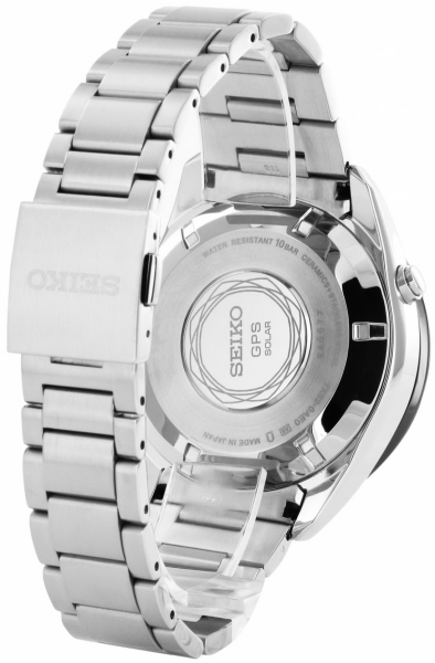 Seiko Astron SAST023G