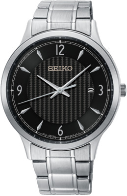 Seiko CS Dress SGEH81P1
