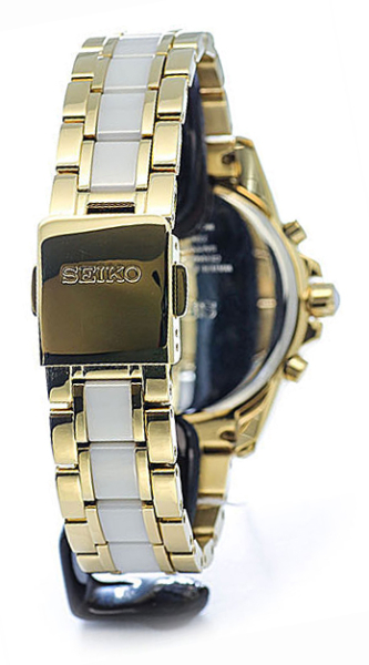 Seiko Sportura SNDX02P1