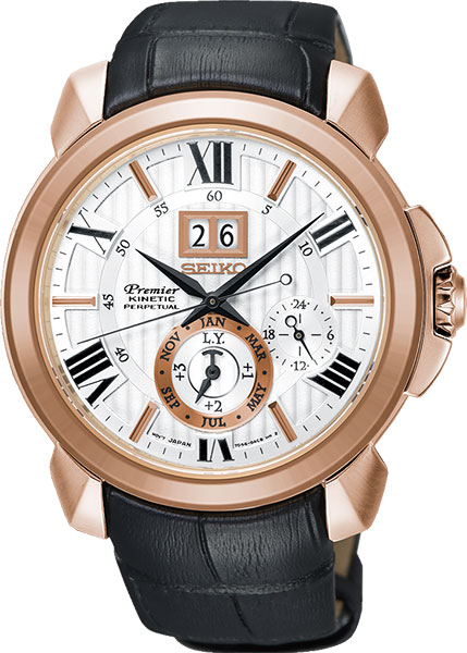 patek philippe new watches 2021