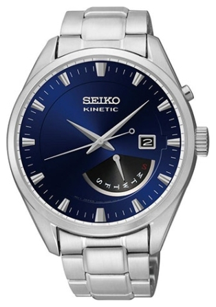 Buy seiko kinetic watch on sale