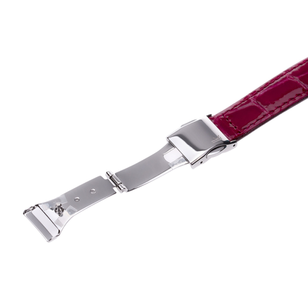 Seiko Lukia SSA895J1