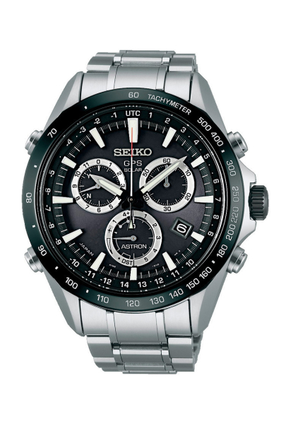 Seiko Astron SSE011J1