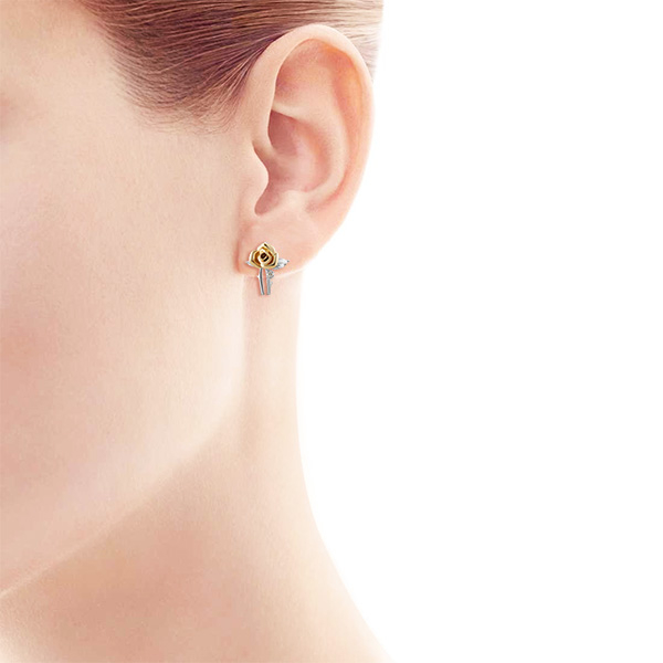 Альдзена С-14020