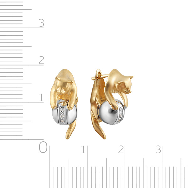 Альдзена С-24030