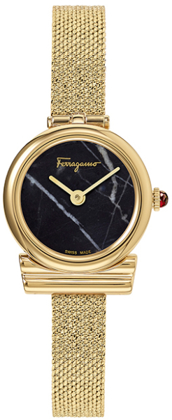 Salvatore Ferragamo Gancini SF1X00119