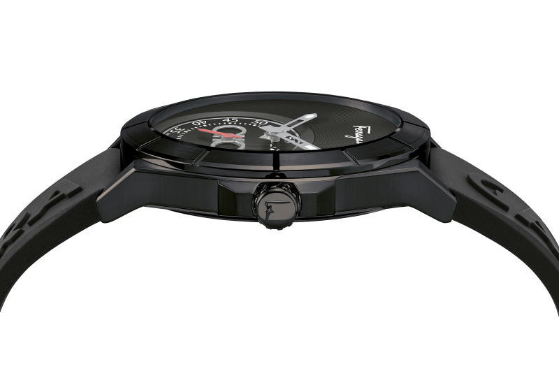 Salvatore Ferragamo Ferragamo Urban SF1Y00720