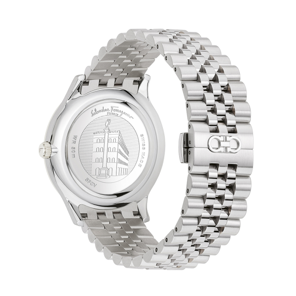 Salvatore Ferragamo Ferragamo Duo SFCV00119