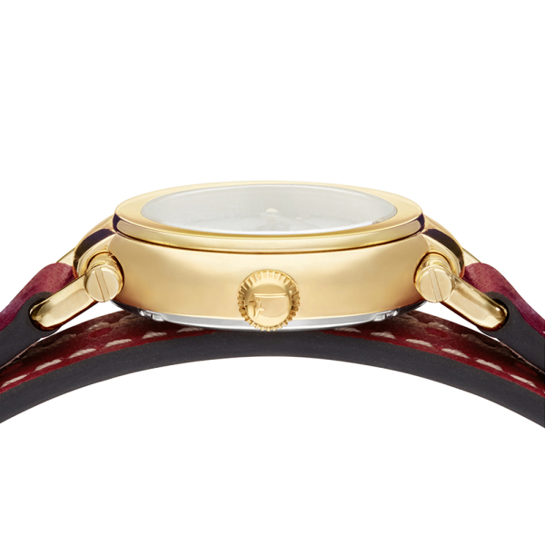 Salvatore Ferragamo Ferragamo Casual SFDC00418