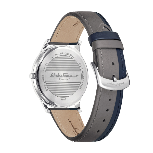 Salvatore Ferragamo Ferragamo Slim SFDE00118