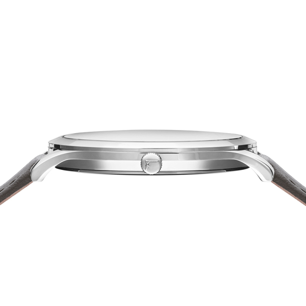 Salvatore Ferragamo Ferragamo Slim SFDE00118