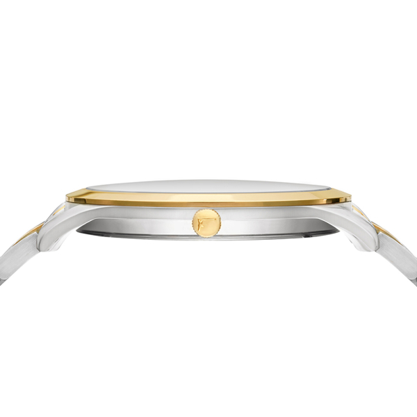 Salvatore Ferragamo Ferragamo Slim SFDE00418