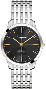 Salvatore Ferragamo Ferragamo Slim SFDE00518