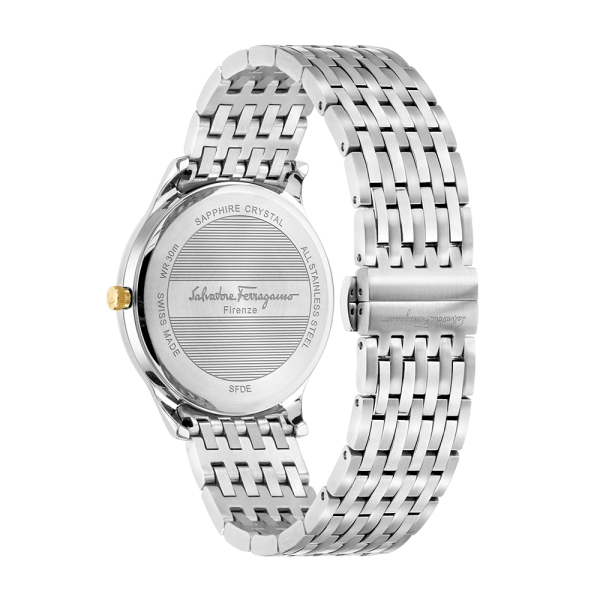 Salvatore Ferragamo Ferragamo Slim SFDE00518