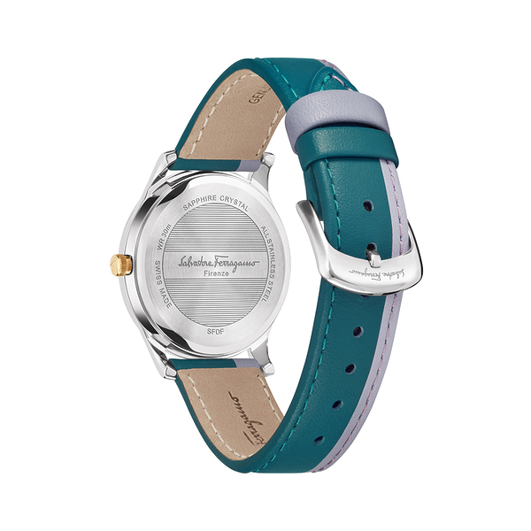 Salvatore Ferragamo Ferragamo Slim SFDF00118