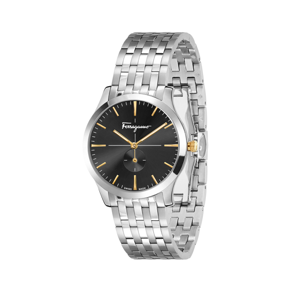 Salvatore Ferragamo Ferragamo Slim SFDF00318