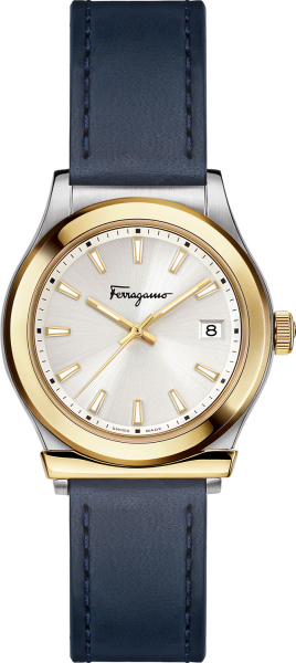 Salvatore Ferragamo Ferragamo 1898 SFDH00118