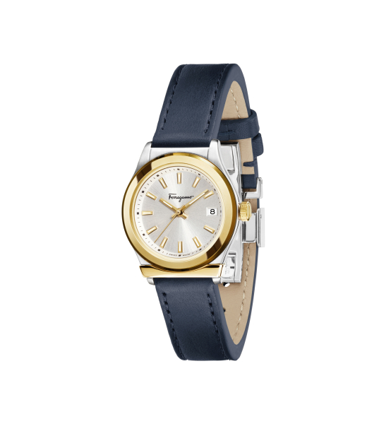 Salvatore Ferragamo Ferragamo 1898 SFDH00118