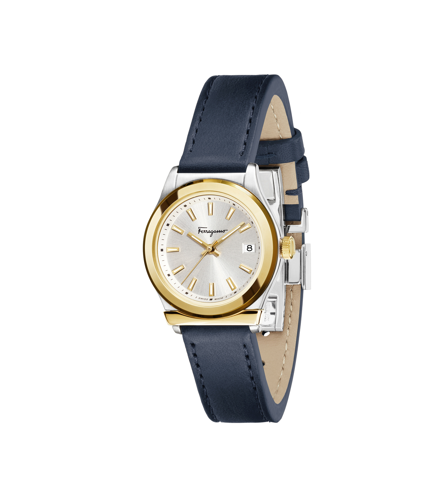 

Salvatore Ferragamo Ferragamo 1898 SFDH00118