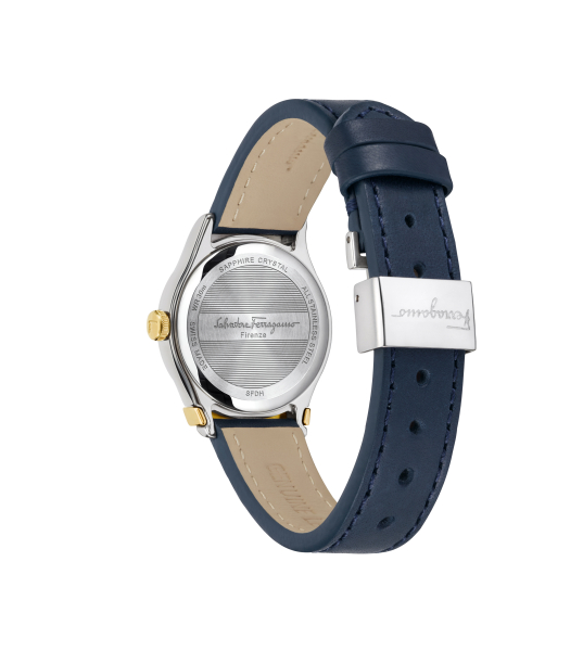 Salvatore Ferragamo Ferragamo 1898 SFDH00118