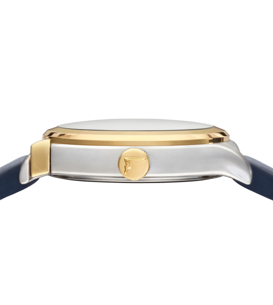 Salvatore Ferragamo Ferragamo 1898 SFDH00118