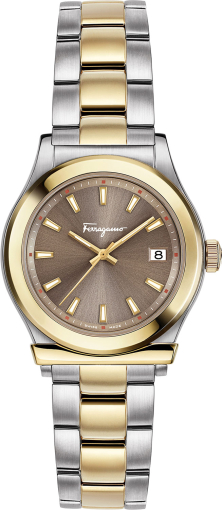 Salvatore Ferragamo Ferragamo 1898 SFDH00318