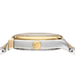 Salvatore Ferragamo Ferragamo 1898 SFDH00318