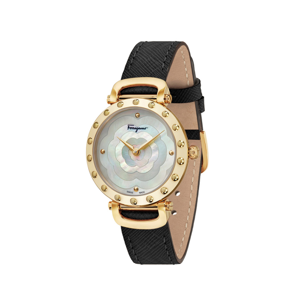 Salvatore Ferragamo Ferragamo Style SFDM00218