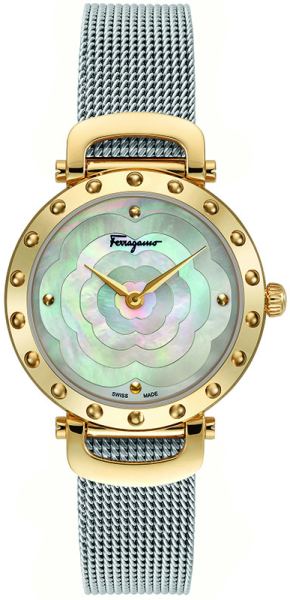 Salvatore Ferragamo Ferragamo Style SFDM00618