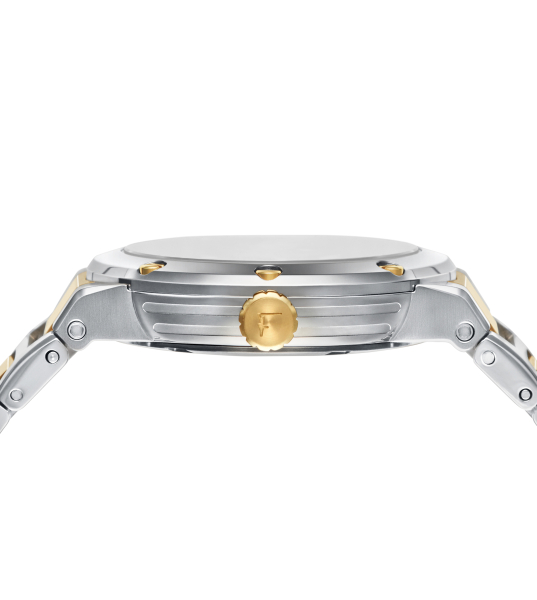 Salvatore Ferragamo F-80 SFDP00318