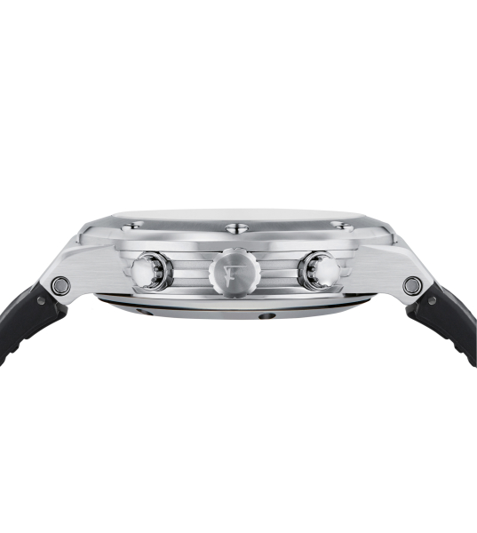 Salvatore Ferragamo F-80 SFDQ00118